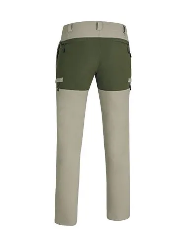Pantalón de trekking DATOR de Valento