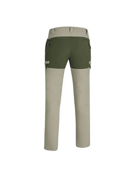 Pantalón de trekking DATOR de Valento Pantalón de trekking DATOR de Valento