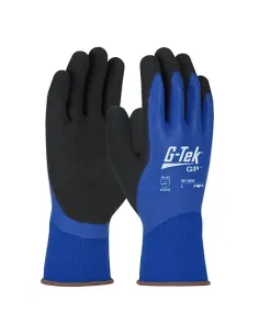 Guante G-Tek modelo 55-1600 PIP