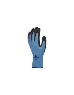 Guante Acrílico y Látex VV736 DeltaPLus