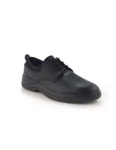 Zapato cordones Sirio de Codeor