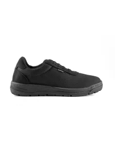 Calzado laboral Dark CODEOR