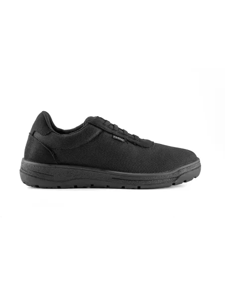 Calzado laboral Dark CODEOR