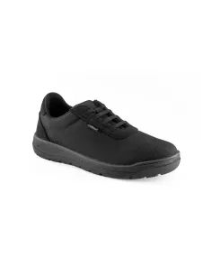 Calzado laboral Dark CODEOR 2