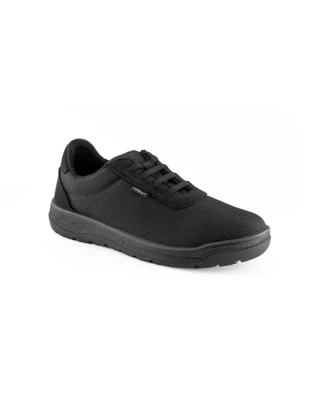Calzado laboral Dark CODEOR