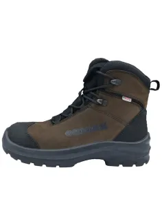 BOTA HARO S3 2