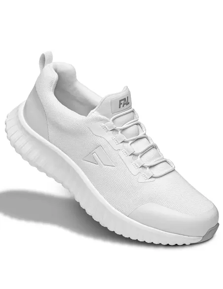 Zapato cómodo de trabajo ER80 de FAL
