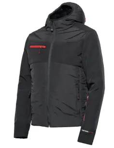 Chaqueta Iconic Extreme de Industrial Starter
