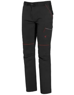 Pantalón boom 4 seasons de Industrial Starter 9035B