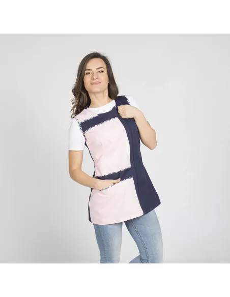 Blusa MUJER BIES MARIPOSA