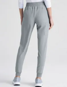 Pantalón THEORY JOGGER BY BARCO de Garys 2