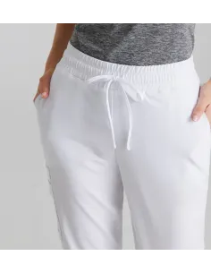 Pantalón THEORY JOGGER BY BARCO de Garys