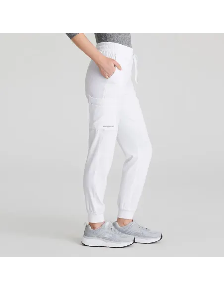 Pantalón THEORY JOGGER BY BARCO de Garys