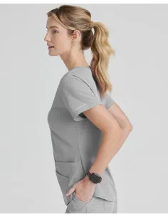 Blusa BREEZE TOP BY BARCO de Garys 2