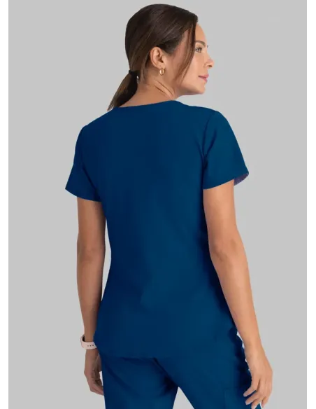 Blusa BREEZE TOP BY BARCO de Garys