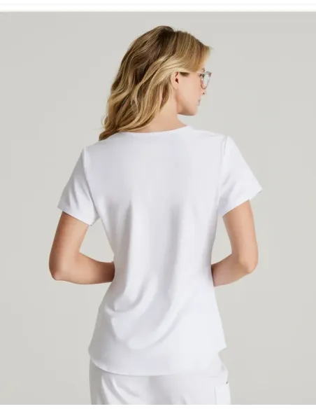 Blusa BREEZE TOP BY BARCO de Garys
