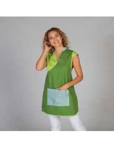 Casulla Estela Garys