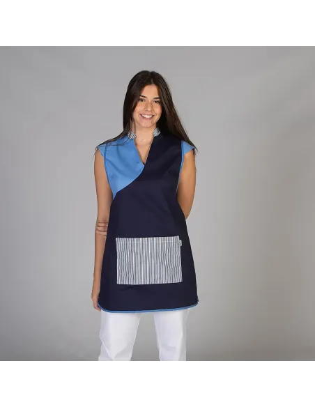 Casulla Estela Garys