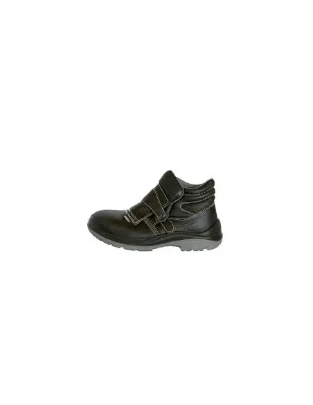 Bota de seguridad Isasa S3 Oriocx