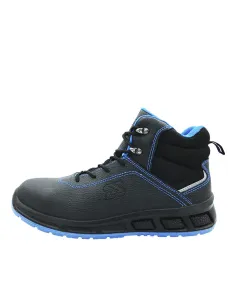 Bota de seguridad Igea S3 Oriocx
