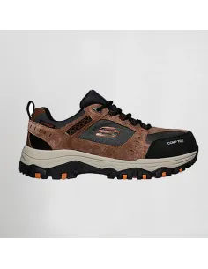 Calzado skechers greetah 2