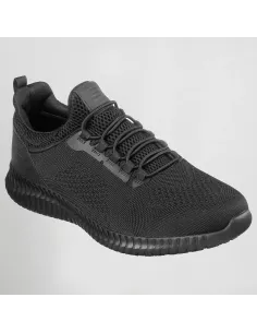 Calzado skechers cessnock