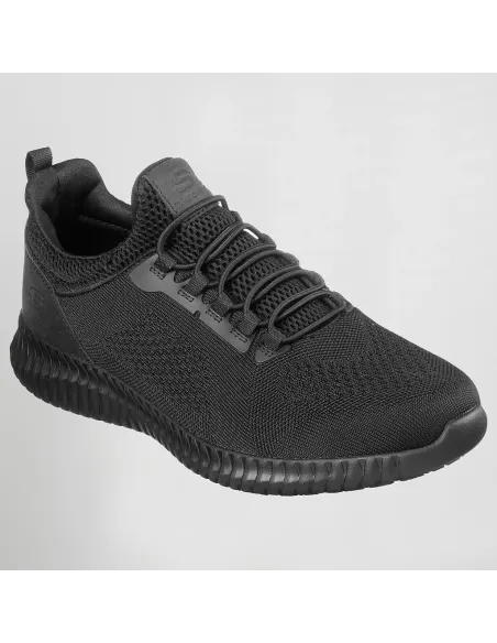 Calzado skechers cessnock