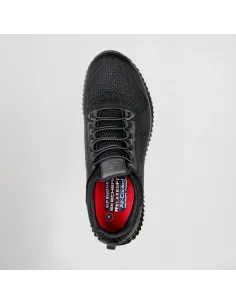 Calzado skechers cessnock 2