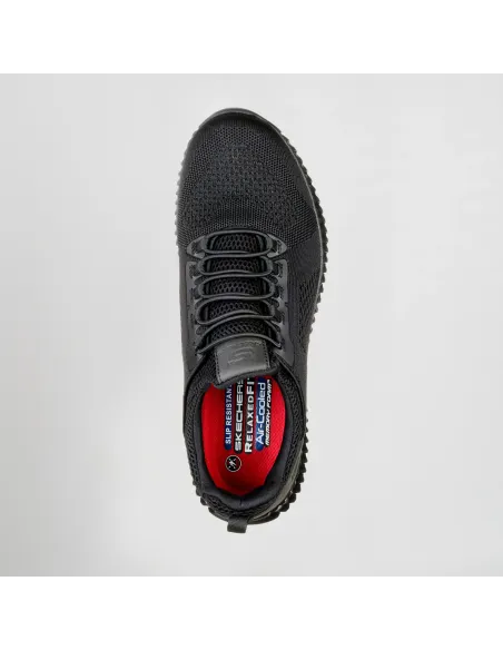 Calzado skechers cessnock