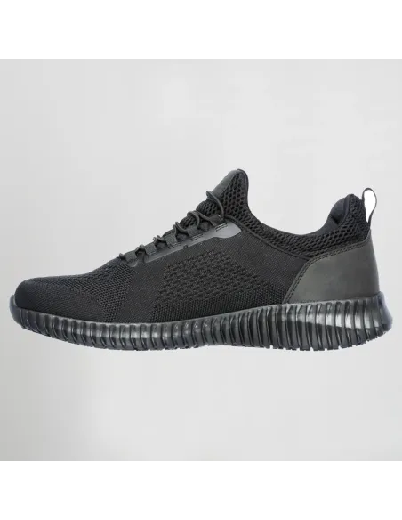 Calzado skechers cessnock