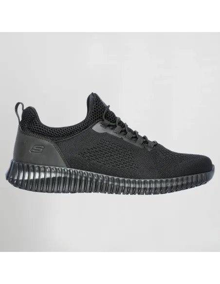 Calzado skechers cessnock