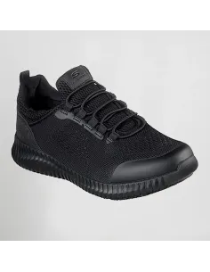 Calzado skechers cessnock-carrboro sr