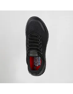 Calzado skechers cessnock-carrboro sr 2