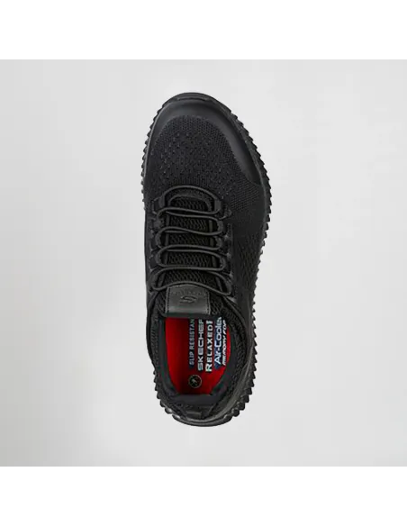 Calzado skechers cessnock-carrboro sr