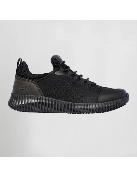 Calzado skechers cessnock-carrboro sr