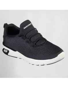 Calzado skechers marsing-waiola sr