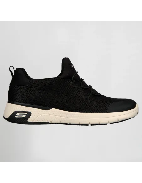 Calzado skechers marsing-waiola sr