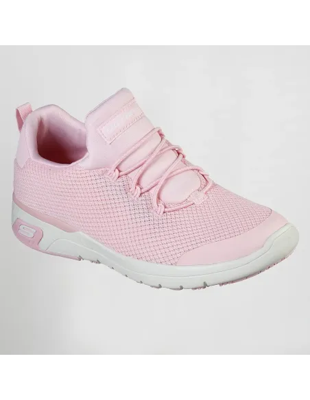 Calzado skechers marsing-waiola sr