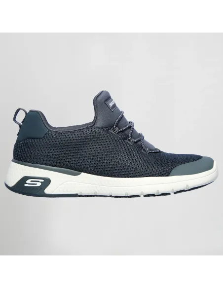 Calzado skechers marsing-waiola sr