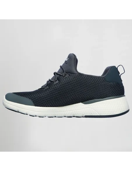 Calzado skechers marsing-waiola sr