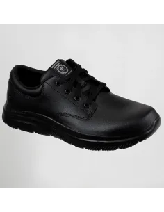 Calzado skechers flex advantage sr-fourche