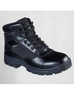Calzado skecher wascana benen