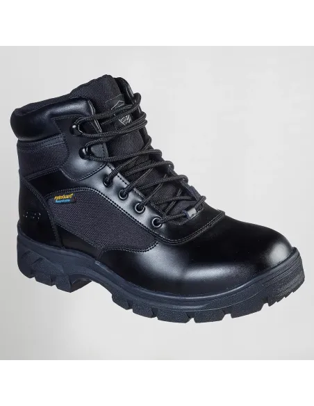 Calzado skecher wascana benen
