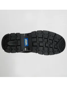 Calzado skecher wascana benen 2