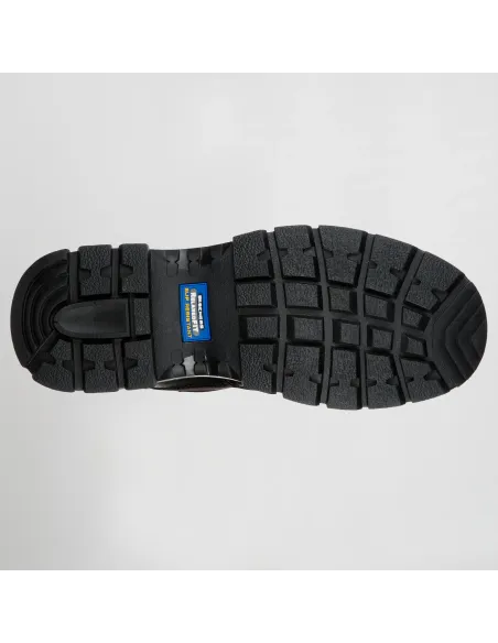 Calzado skecher wascana benen