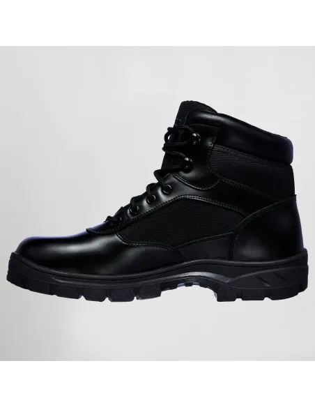 Calzado skecher wascana benen