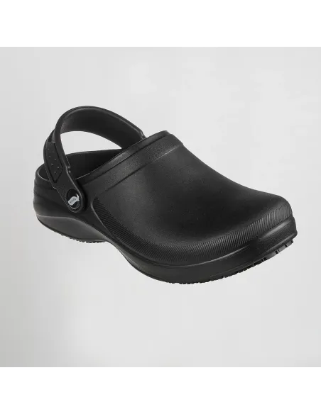 Calzado skecher arch fit riverbound-pasay sr