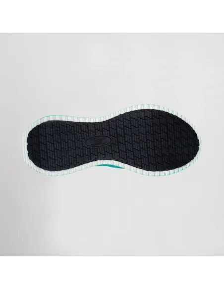 Calzado skechers slip-ins work: tilido-ombray