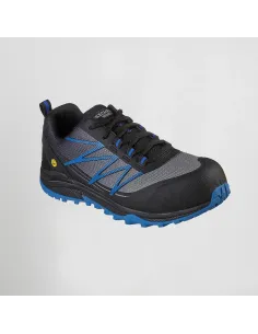 Calzado skechers puxal