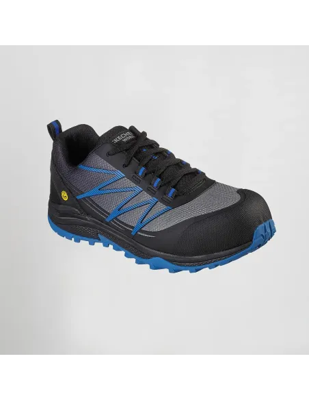 Calzado skechers puxal
